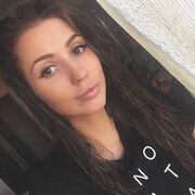  --,   , 30 ,   ,   , c 