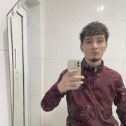  ,   Mukhtar, 23 ,   ,   