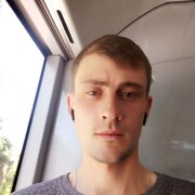 ���������� ����, ���� ������� ������, 33 ����, ������������ ��� ������, ����� � ���������