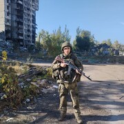 ���������� ����������, ���� ������� �����, 36 ���, ������������ ��� ������, ����� � ���������, c�������� ���������