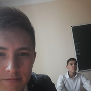  ,  , 25
