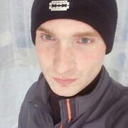 ���������� ������, ���� ������� ����, 31 ���, ������������ ��� ������, ����� � ���������, c�������� ���������