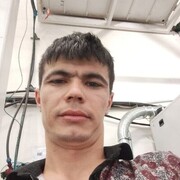 ���������� �����, ���� ������� ���, 34 ����, ������������ ��� ������, ����� � ���������, c�������� ���������