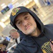 ���������� �����������, ���� ������� ���������, 38 ���, ������������ ��� ������, ����� � ���������, c�������� ���������, ���������