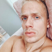 ���������� ������, ���� ������� ������, 36 ���, ������������ ��� ������, ����� � ���������