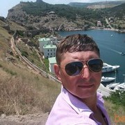 ���������� ����, ���� ������� ��������, 46 ���, ������������ 