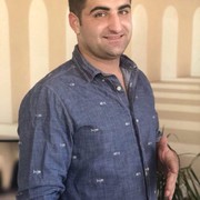  ,   Victor, 31 ,   ,   , c 