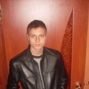 ���������� ��������, ������� �������, 29