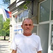  ,   , 49 ,     , c 