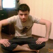  ,   , 35 ,   
