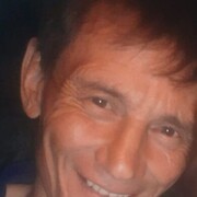  ,   , 50 ,   ,   , c 