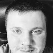 ���������� ����, ���� ������� ��������, 46 ���, ������������ ��� ����� � ���������, c�������� ���������