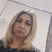 ���������� �����������, ���� ������� �������, 45 ���, ������������ ��� ������, ����� � ���������