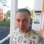  ,  , 33