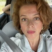  ,   Raissa, 40 ,   ,   