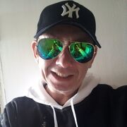  ,   , 38 ,     , c 