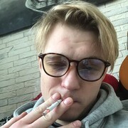  ,   , 31 ,   