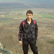 ���������� ������, ���� ������� Sladur_72, 53 ����, ������������ ��� ������, ����� � ���������, c�������� ���������, ���������