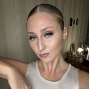  ,  , 20