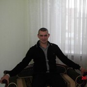 ���������� ������, ���� ������� ����, 46 ���, ������������ ��� ����� � ���������, c�������� ���������, ���������