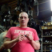  ,   , 44 ,   , 