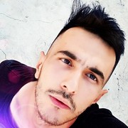  ,  Azeek, 31