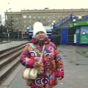 ���������� ������, ���� ������� ����, 48 ���, ������������ ��� ������, ����� � ���������, c�������� ���������