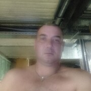 ���������� ����, ���� ������� ������, 45 ���, ������������ ��� ������, ����� � ���������, c�������� ���������