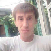  ,   Anton, 32 ,   ,   , c , 