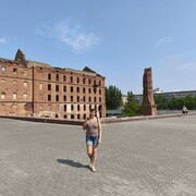  ,   , 42 ,     , c 