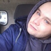 ���������� ���������, ������� ����, 28