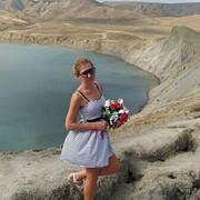 ���������� �����������, ���� ������� �������, 42 ����, ������������ ��� ����� � ���������, c�������� ���������