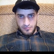 ���������� ���������, ���� ������� Alibeg, 34 ����, ������������ ��� ������, ����� � ���������