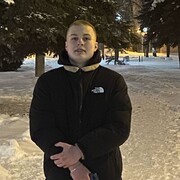  ,  , 19