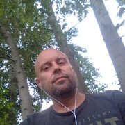  ,   , 43 ,   ,   , c 
