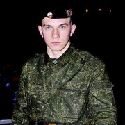 ���������� ������, ������� ����, 29