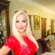  ,   , 49 ,   ,   