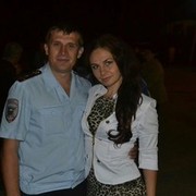  --,   , 36 ,   ,   , c 