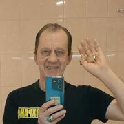  ,   , 65 ,   ,   