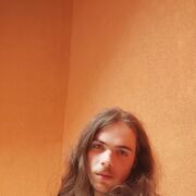  Bianze,  , 20