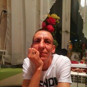  ,   , 48 ,   ,   