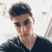 ���������� ������, ���� ������� ����, 33 ����, ������������ ��� ������, ����� � ���������, c�������� ���������, ���������