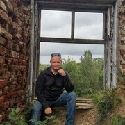 ���������� �����������, ���� ������� ������, 55 ���, ������������ ��� ������, ����� � ���������, c�������� ���������