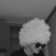 ���������� �����-���������, ���� ����� �������, 23 ����, ������������ ��� ������, ����� � ���������