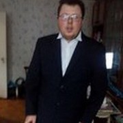 ���������� ������, ���� ������� ���������, 32 ����, ������������ ��� ������, ����� � ���������, c�������� ���������