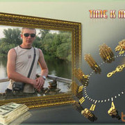  ,   , 41 ,  