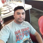  ,   , 38 ,   ,   , c 