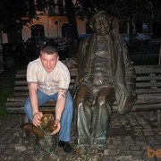 ���������� �����, ���� ������� �������, 47 ���, ������������ ��� ������, ����� � ���������, c�������� ���������