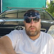  ,   , 49 ,     , c 