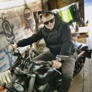 ���������� �����-���������, ���� ������� �������, 41 ���, ������������ ��� ������, c�������� ���������